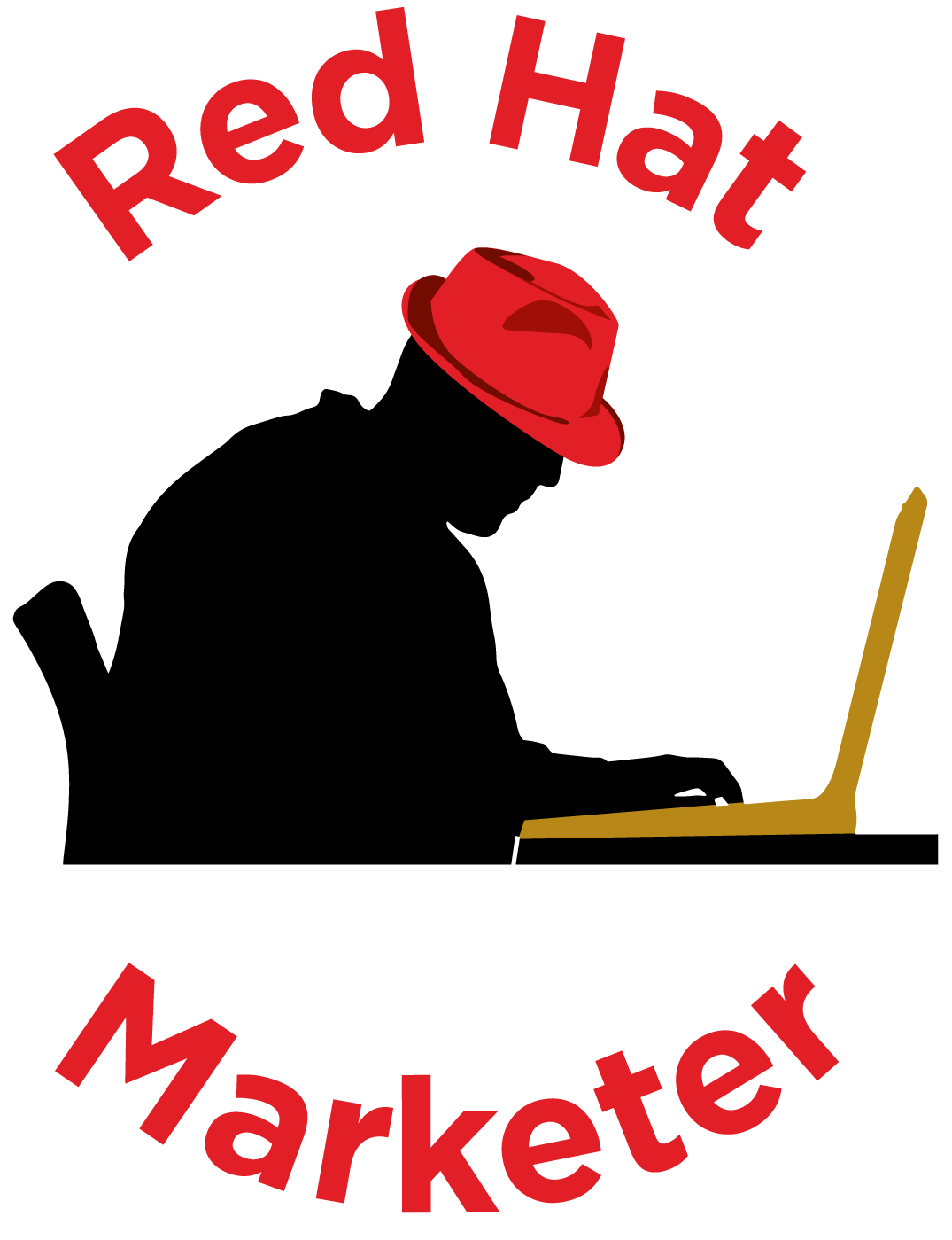 Red Hat Marketer